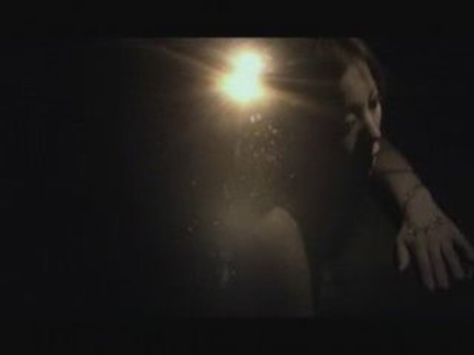 古内東子「帰る場所はあなた」