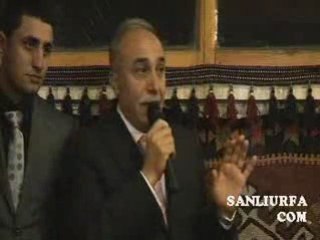 Fakibaba genclerle www.sanliurfa.com