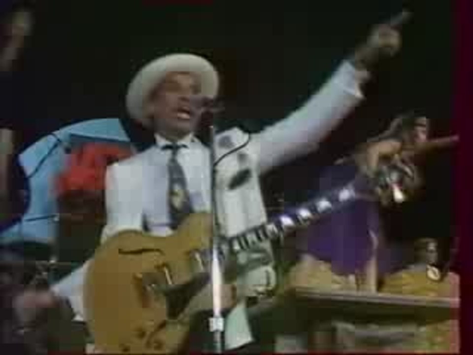 Kid Creole - Coconuts, Live Antibes 1987 - SP + I love girls