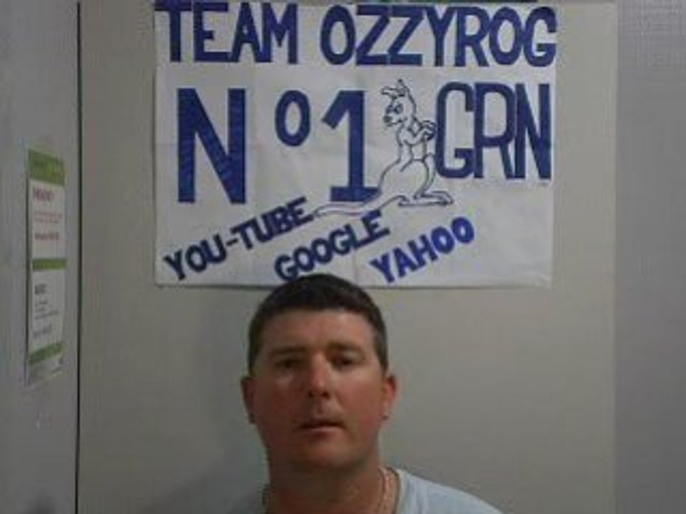 Best Australian home based Business,Global resorts network