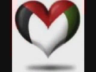 Ghaza et Montpellier mise a jour le 18/03