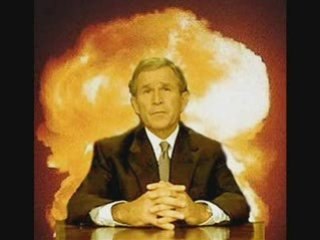 Immortal Technique - Impeach The President