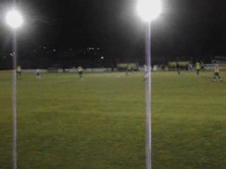 Taca Alirio Fontes Sao Roque e Maritimo