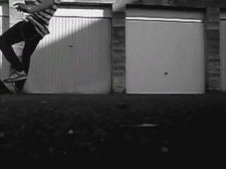 120 FPS [02] - Stay by Nujabes & Fat Jon 🎶