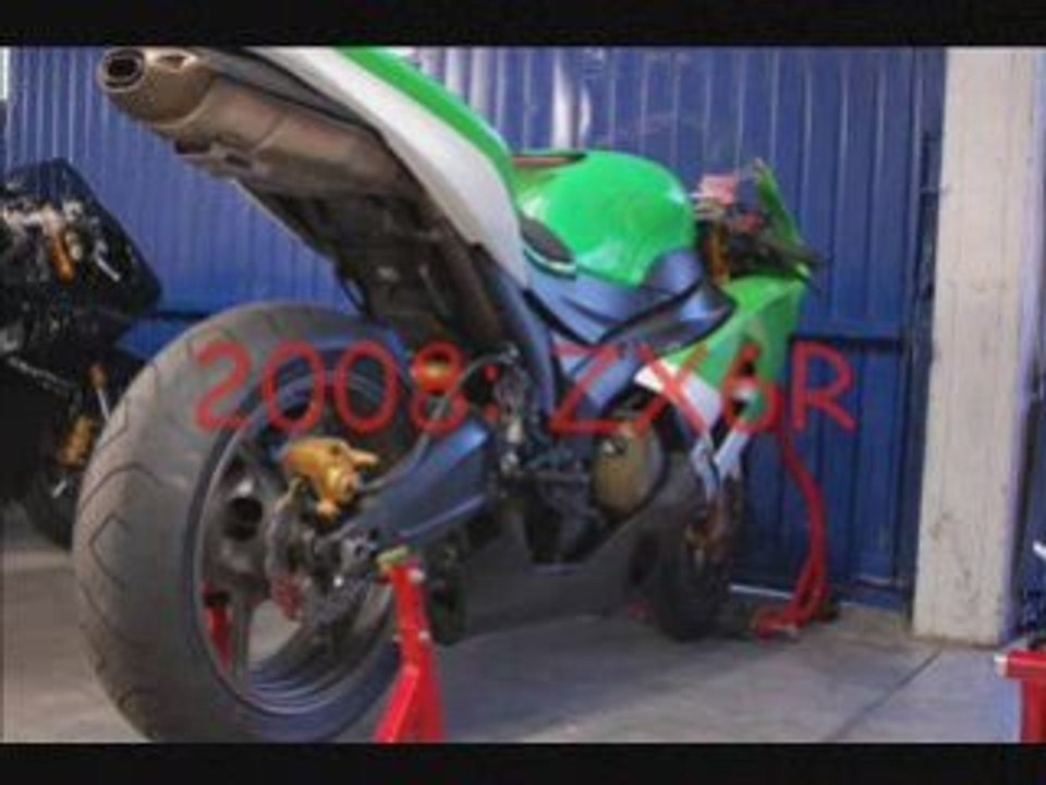 nrv1000