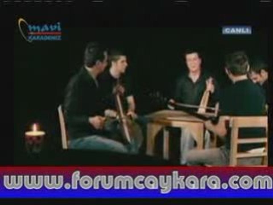 Onay şahin dertleri derelere forumcaykara.com