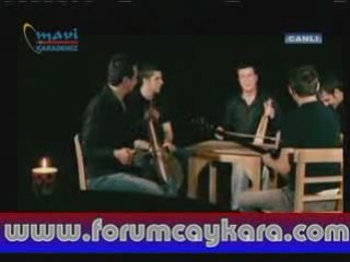 Onay şahin dertleri derelere forumcaykara.com