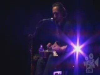 John Butler - Wrong Way Going Down A One Way Road