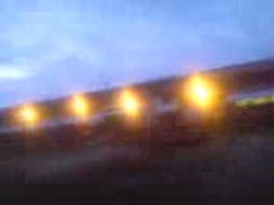 MOV00010