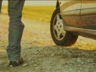 Señales, de Pedro Moreno del Oso