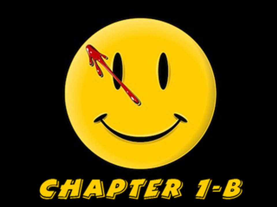 Wmen MC - ch 1b