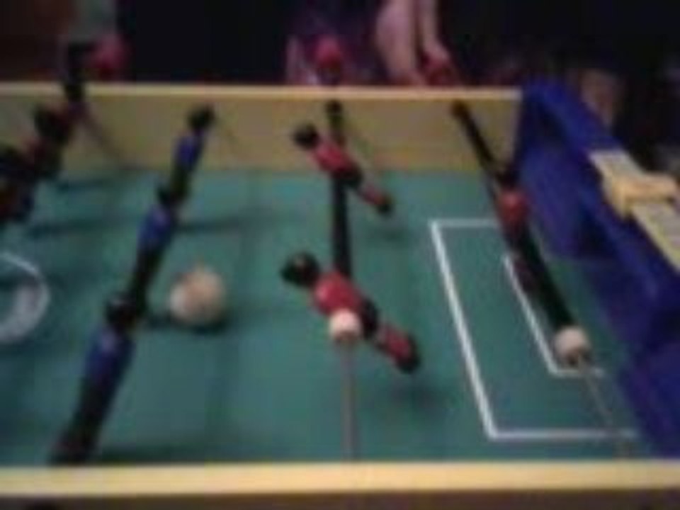 jeux a la maison 1