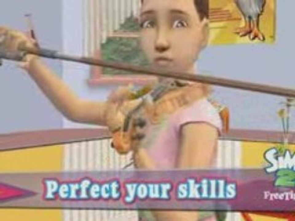 Sims2 ep7_Trailer