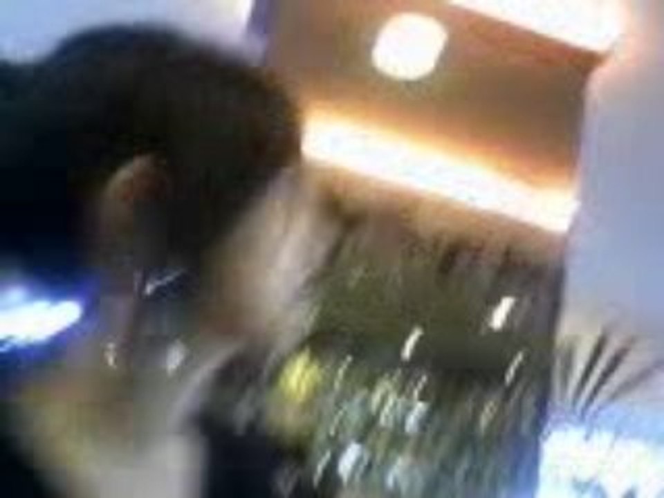 MOI JE SUIS UNE VRAI SETOISE!!!