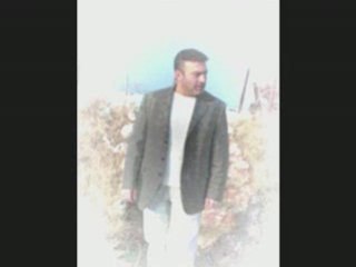 RIDVAN KADERİMİN OYUNU