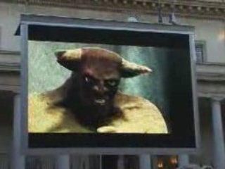 RCA / Festival Art Lyrique juin 08