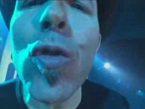 GOGOL PREMIER TOUS À L'ÉLYSÉE