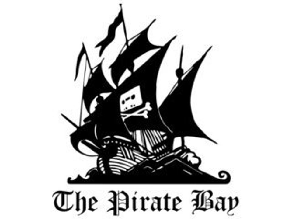 STEAL THIS FILM - Trial Edition 1/3
