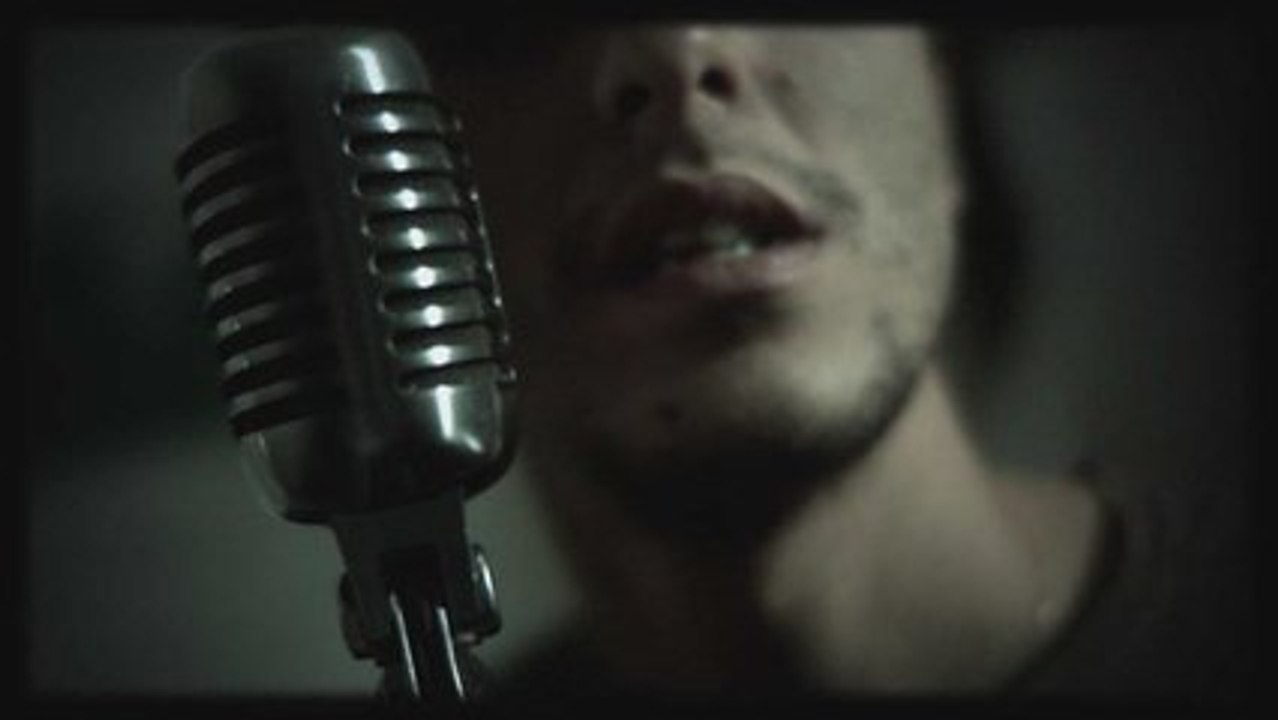 MOON-PALLAS / BESIDES : MEMORIES (HD) DIR. BY JULIEN DEKA