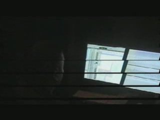 Teaser Zephir et Soprano Forza OM sur Winners Rap2france.com