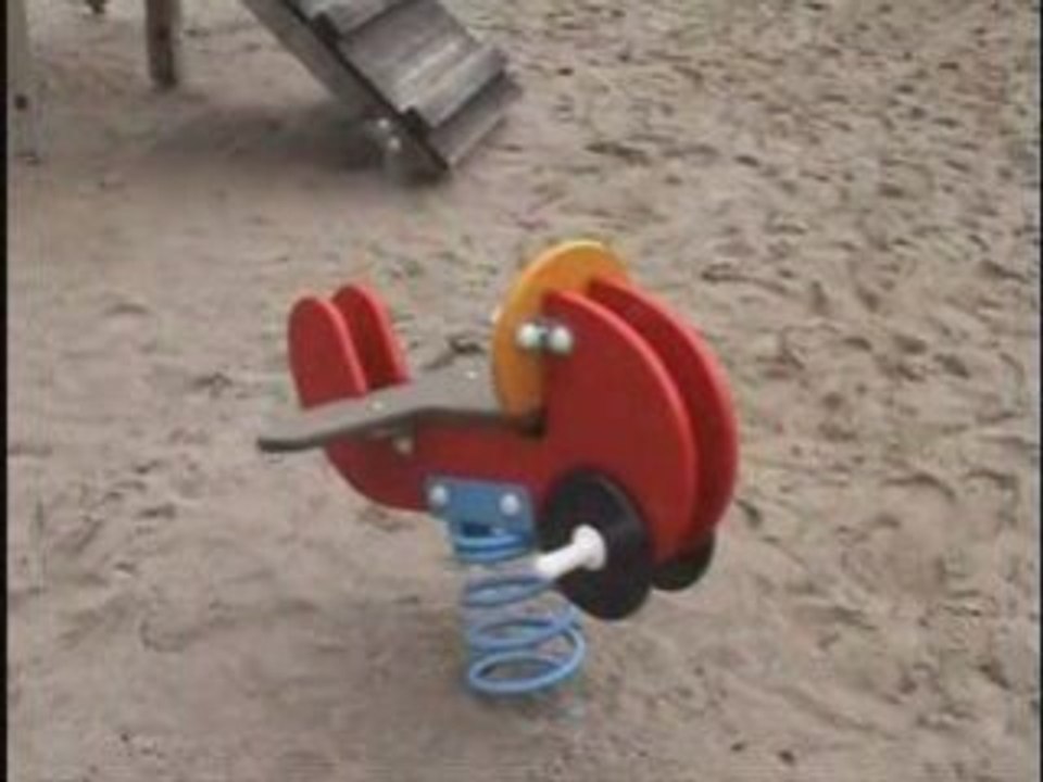 Alltag des Ethnologen