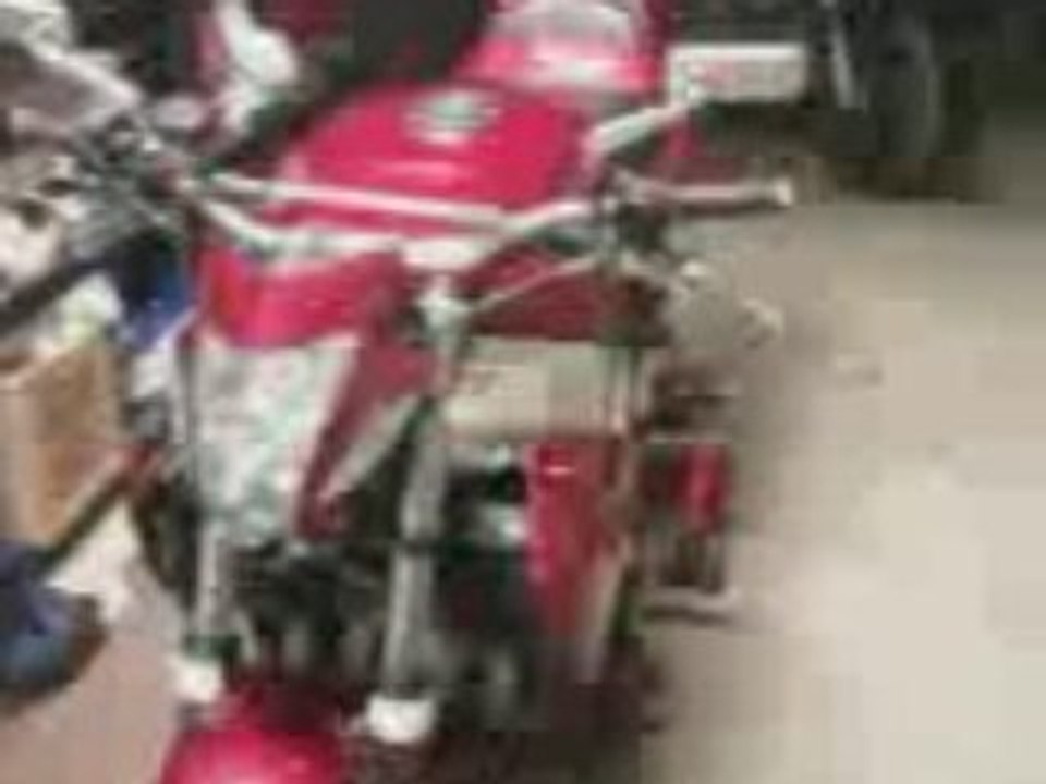 moto