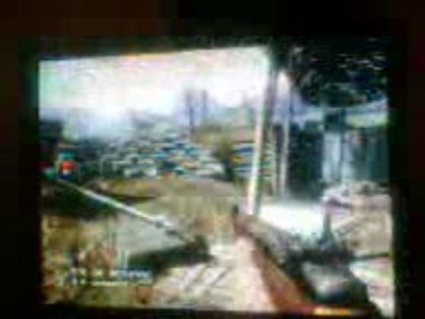 history channel battle for the pacific ( version PC )