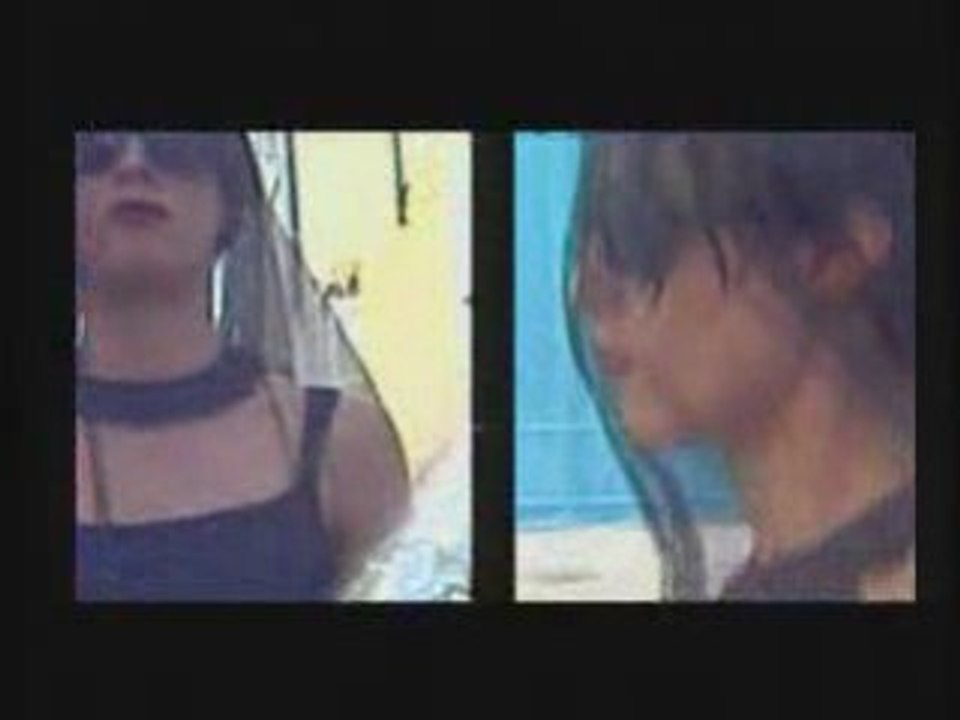 TUNISIE : LE DIVORCE EN TUNISIE