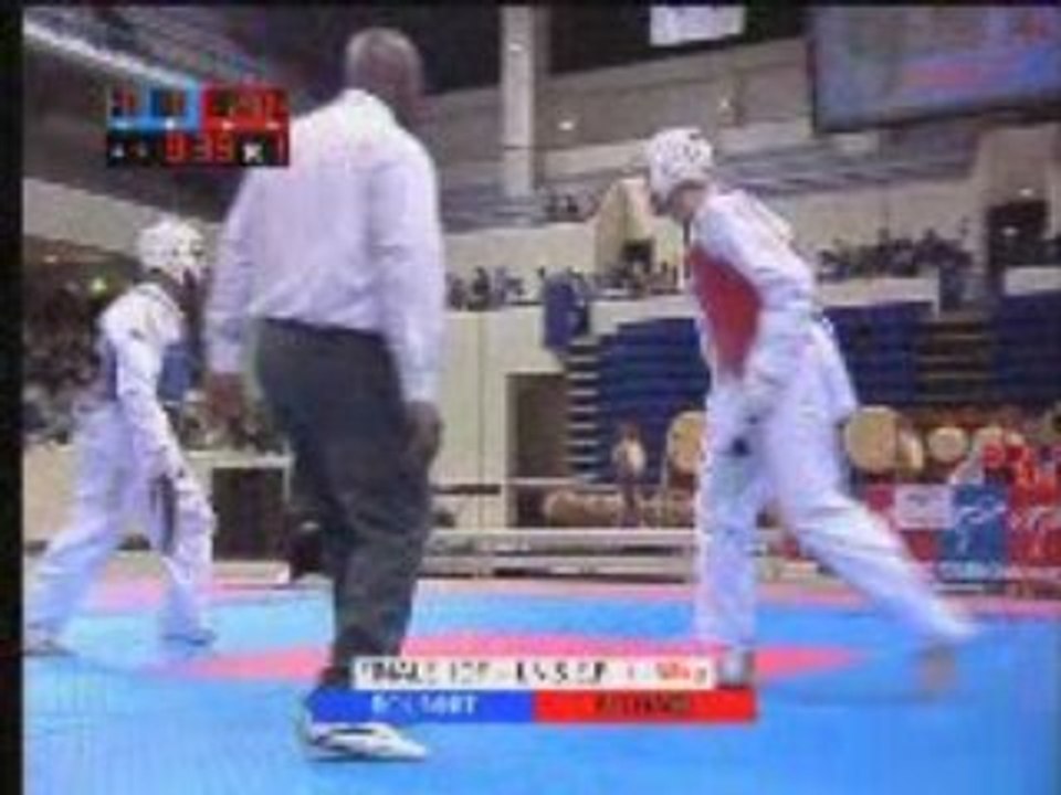 Coupe_Ambassadeur_08