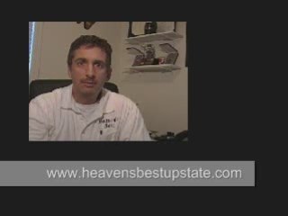 "carpet cleaning and house cleaning greenville easley SC"