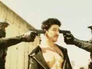 Banlieue 13 Ultimatum - Tournage - Episode 1