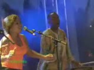 Ampelemoune sakifo gramoun sello