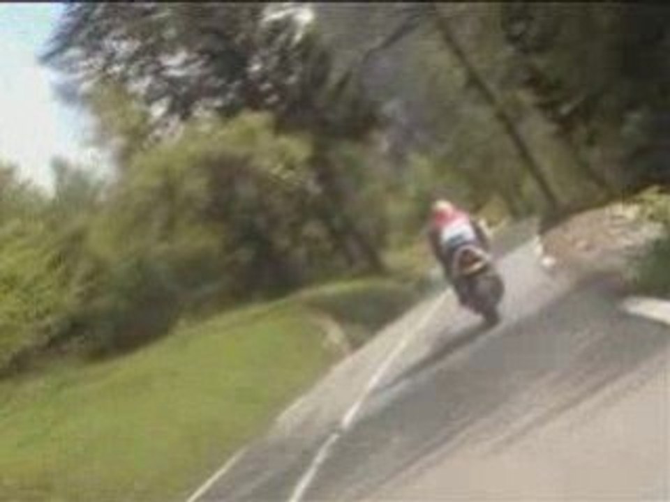 Lignano 2004