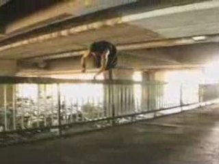 Banlieue 13 Ultimatum - Tournage - Episode 2