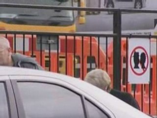 YouNews - Facebook Privacy