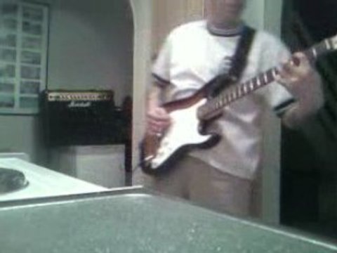 jefferson airplane white rabbit intro