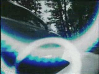 New 2009 Audi Q7 Video - Maryland Audi Dealer