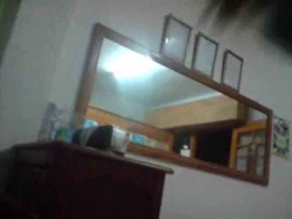 Tunisie bizerte jarzouna zarzouna