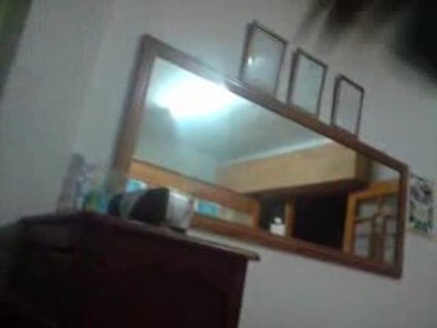 Tunisie bizerte jarzouna zarzouna