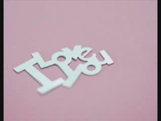 Il t'avait promis d'être là , pour la vie ..