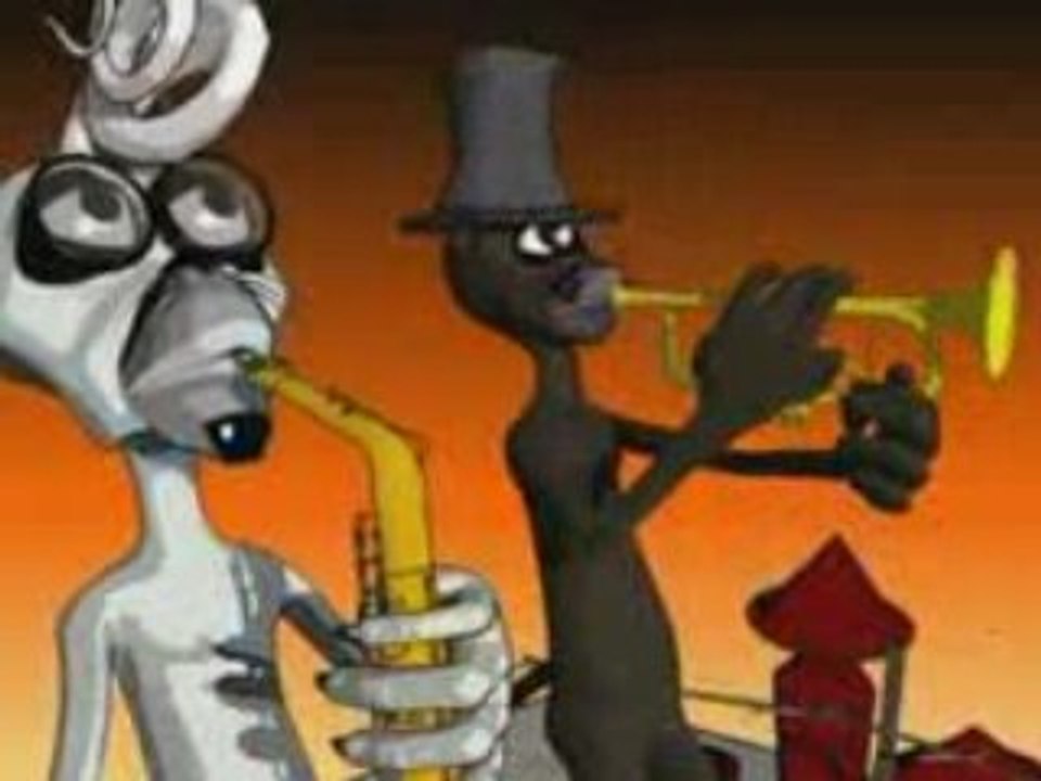 "I M A DEAD CAT" WASHINGTON DEAD CATS