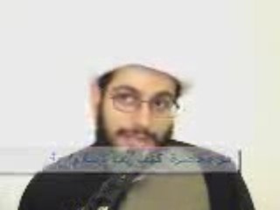 إما عمر مجرم أو عائشة مذنبة أو البخاري كذاب !
