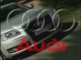 New 2009 Audi A8 Video at Maryland Audi Dealer