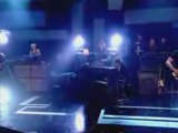 Razorlight - Wire To Wire (Live on Later with Jools Holland)