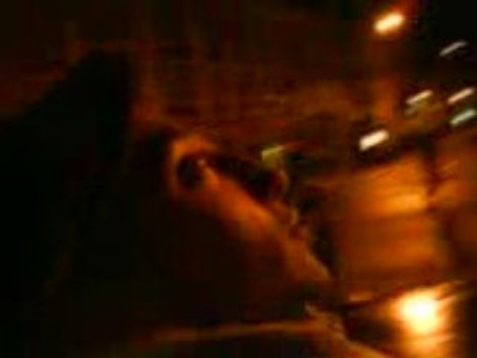 Donatch et la colone de Merten