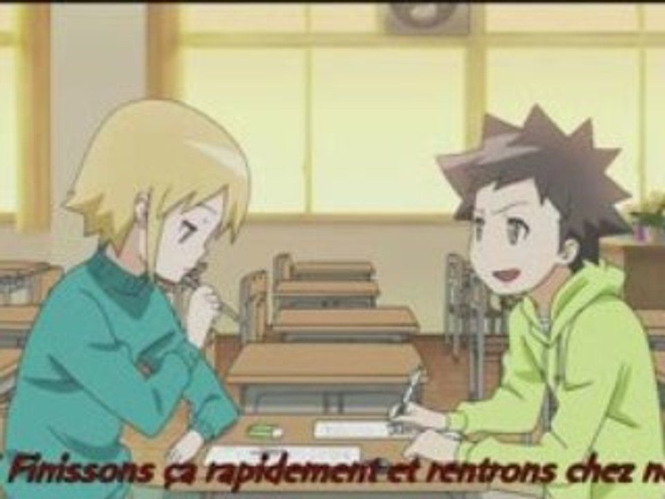 Kyou No go no ni 01_vostf_1-4