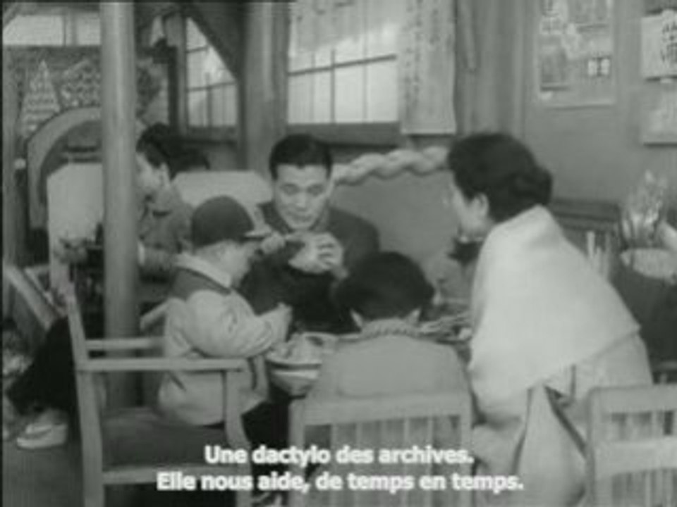 La rue de la honte 4