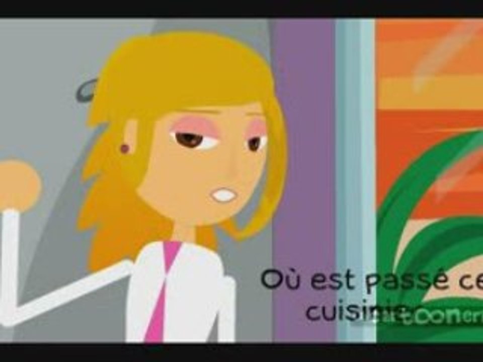 LaCartoonerie_LaK_fete_ses_5_ans_(MoonLiight)