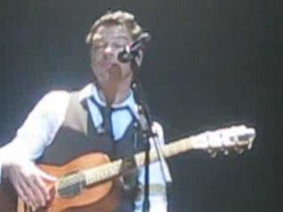 Christophe maé