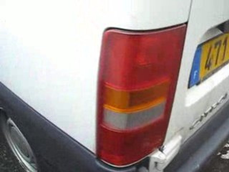 Citroen-jumpy